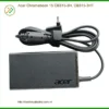 Sạc Laptop ACER - Địa Chỉ Thay Nhanh Lấy Liền Tại TPHCM Giá Rẻ