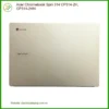 Vỏ Laptop ACER Chromebook Spin 314 CP314-2H | Sửa Vỏ Nhanh Giá Rẻ TPHCM