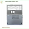 Thay Vỏ Laptop Acer Extensa 14 EX214-31 - Giá Rẻ Lấy Liền TPHCM
