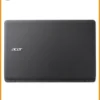 Vỏ Laptop ACER Extensa 15 EX215-51 - Thay Vỏ Lấy Liền | Giá Rẻ TPHCM