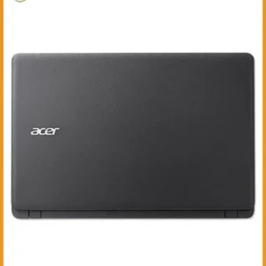 Vỏ Laptop ACER Extensa 15 EX215-51 - Thay Vỏ Lấy Liền | Giá Rẻ TPHCM