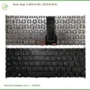 Bàn phím Laptop Acer Spin 3 SP314-61 - Sửa Laptop Lấy Liền TPHCM - Giá Sinh Viên