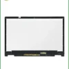 Màn hình Laptop Acer Spin 5 SP514-71N - Thay Nhanh Lấy Liền TPHCM