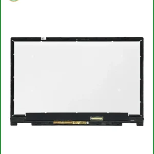 Màn hình Laptop Acer Spin 5 SP514-71N - Thay Nhanh Lấy Liền TPHCM