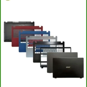 Vỏ Laptop ACER Swift 1 SF113-31 | Sửa Laptop Nhanh Giá Rẻ TPHCM