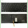 Bàn phím Laptop ACER Swift 5 SF514-54 - Thay Lấy Liền Tại Cửa Hàng Gần Đây