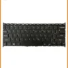 Bàn phím Laptop ACER Swift 5 - Thay Lấy Ngay TPHCM Giá Rẻ