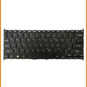Bàn phím Laptop ACER Swift 5 - Thay Lấy Ngay TPHCM Giá Rẻ