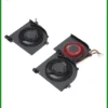 Quạt Laptop ACER Acer TravelMate P TMP216-51 - Thay Nhanh Trong Ngày Tại TPHCM