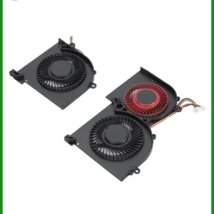 Quạt Laptop ACER Acer TravelMate P TMP216-51 - Thay Nhanh Trong Ngày Tại TPHCM
