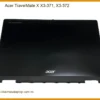 Màn hình Laptop Acer TravelMate X X3-371, X3-372 - Thay Nhanh Tại TPHCM | Giá Tốt
