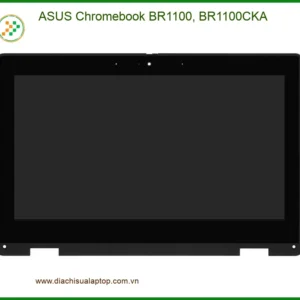 Màn hình Laptop ASUS BR1100 - Thay Nhanh, Giá Rẻ TPHCM