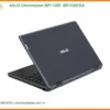 Vỏ Laptop ASUS Chromebook BR1100F, BR1100FKA - Thay Vỏ Nhanh - Giá Rẻ TPHCM