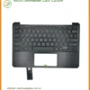 Bàn phím Laptop ASUS Chromebook C203/C203XA - Thay Nhanh | Giá Rẻ TPHCM