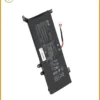 Pin Laptop ASUS Chromebook CX5400 - Thay Nhanh, Giá Tốt TPHCM