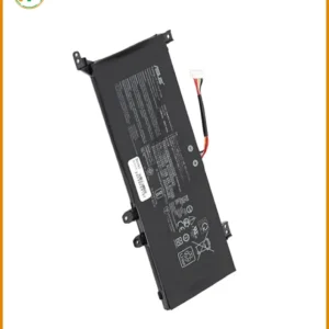 Pin Laptop ASUS Chromebook CX5400 - Thay Nhanh, Giá Tốt TPHCM