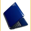 Thay Vỏ Laptop ASUS Eee PC 1000HE | Địa Chỉ Sửa Nhanh Giá Rẻ TPHCM