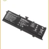 Pin Laptop ASUS ExpertBook B1 B1403, B1403CVA