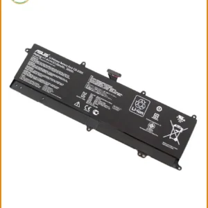 Pin Laptop ASUS ExpertBook B1 B1403, B1403CVA