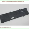 Thay Pin Laptop ASUS ExpertBook B3 B3605CVA | Lấy Liền - Giá Tốt