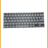 Bàn phím Laptop ASUS B2402 - Thay Nhanh Lấy Liền TPHCM