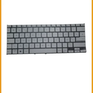 Bàn phím Laptop ASUS B2402 - Thay Nhanh Lấy Liền TPHCM
