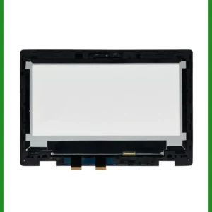 Màn hình ASUS ProArt StudioBook Pro 17 W7000 - Thay Lấy Liền TPHCM