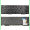 Bàn phím Laptop ASUS ROG G553VW - Thay Nhanh Lấy Liền | Địa Chỉ Uy Tín