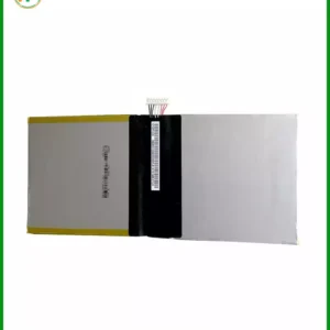 Pin Laptop ASUS TF701T - Thay Pin Nhanh, Giá Rẻ Tại Trung Tâm TPHCM