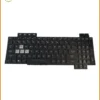 Bàn phím Laptop ASUS TUF Gaming FX505 - Thay Lấy Ngay | Giá Tốt TPHCM