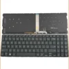 Bàn phím Laptop ASUS U53, U53JC - Sửa Lấy Liền Tại Cửa Hàng