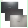 Vỏ Laptop ASUS Vivobook Flip TP420, TP420IA, TP420UA - Trung Tâm Thay Nhanh Giá Rẻ