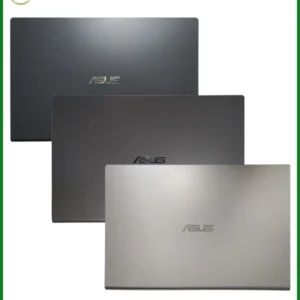 Vỏ Laptop ASUS Vivobook Flip TP420, TP420IA, TP420UA - Trung Tâm Thay Nhanh Giá Rẻ