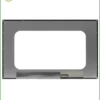 Màn hình Laptop ASUS Vivobook X1404, X1404VA - Thay Nhanh Tại TPHCM