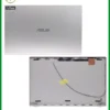 Vỏ Laptop ASUS Vivobook X1603, X1603ZA - Thay Lấy Liền TPHCM