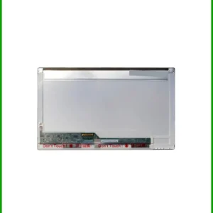 Màn hình Laptop ASUS Vivobook X451 X451CA - Thay Nhanh Lấy Liền TPHCM