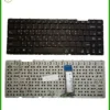 Bàn phím Laptop ASUS Vivobook
