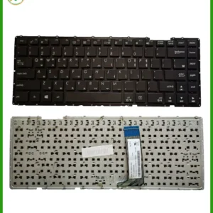 Bàn phím Laptop ASUS Vivobook