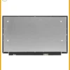 Màn hình Laptop ASUS Vivobook X513, X513EA, X513EP, X513UA - Sửa Trong Ngày