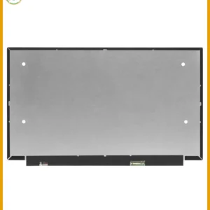 Màn hình Laptop ASUS Vivobook X513, X513EA, X513EP, X513UA - Sửa Trong Ngày