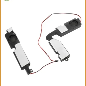 Loa Laptop ASUS X705 - Thay Loa Laptop Lấy Ngay - Trung Tâm Sửa Uy Tín TPHCM