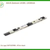 Thay Webcam ASUS Zenbook UX390 UX390UA - Sửa Nhanh Tại Trung Tâm TPHCM