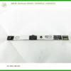 Thay Webcam Laptop ASUS Zenbook UX435 - TPHCM Nhanh Chóng, Lấy Liền