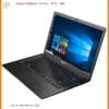 Vỏ Laptop Axioo MyBook 14 Pro, X, 14H - Thay Vỏ Nhanh | Lấy Liền TPHCM
