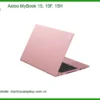 Vỏ Laptop Axioo MyBook 15 - Sửa Vỏ Laptop Nhanh Chóng TPHCM