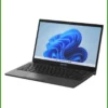 Quạt Laptop Axioo MyBook Z6, Z6 Metal - Địa Chỉ Sửa Nhanh TPHCM