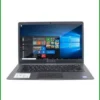 Bản lề Laptop Axioo SlimBook 13, 14, 14 Lite - Thay lấy liền TPHCM