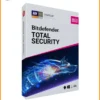 Antivirus Bitdefender Total Security - Cài Đặt Nhanh TPHCM