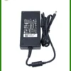 Sạc Laptop DELL Alienware 15 R3 R4 - Thay Nhanh, Uy Tín, Giá Rẻ TPHCM