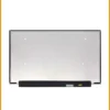 Màn hình Laptop DELL Dell Alienware m17 R1, R2 - Thay Lấy Liền Giá Tốt Tại TPHCM